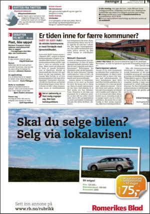 romerikesblad_nedre-20130803_000_00_00_019.pdf