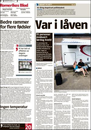 romerikesblad_nedre-20130805_000_00_00_002.pdf