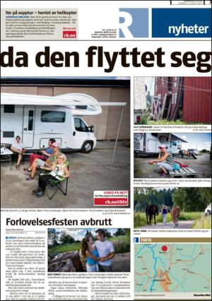 romerikesblad_nedre-20130805_000_00_00_003.pdf