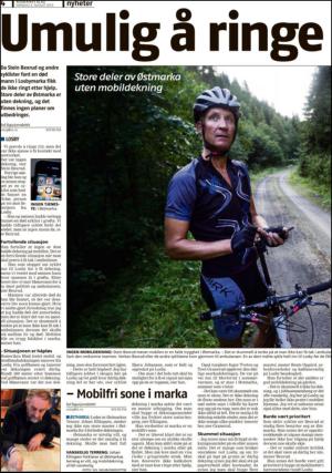 romerikesblad_nedre-20130805_000_00_00_004.pdf