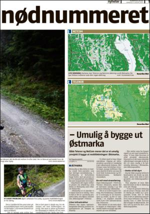 romerikesblad_nedre-20130805_000_00_00_005.pdf