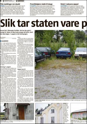 romerikesblad_nedre-20130805_000_00_00_006.pdf