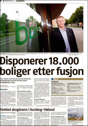 romerikesblad_nedre-20130805_000_00_00_008.pdf
