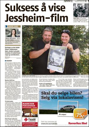 romerikesblad_nedre-20130805_000_00_00_009.pdf