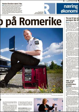 romerikesblad_nedre-20130805_000_00_00_011.pdf