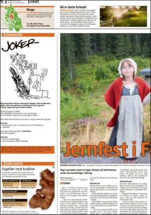 romerikesblad_nedre-20130805_000_00_00_012.pdf