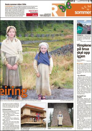 romerikesblad_nedre-20130805_000_00_00_013.pdf