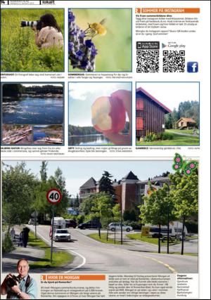 romerikesblad_nedre-20130805_000_00_00_014.pdf