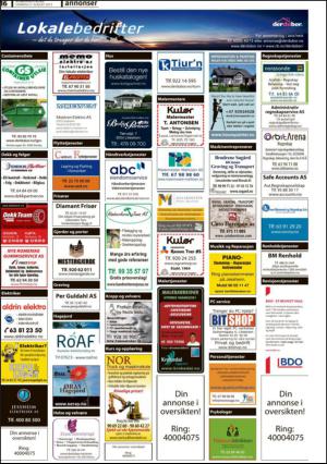 romerikesblad_nedre-20130805_000_00_00_016.pdf