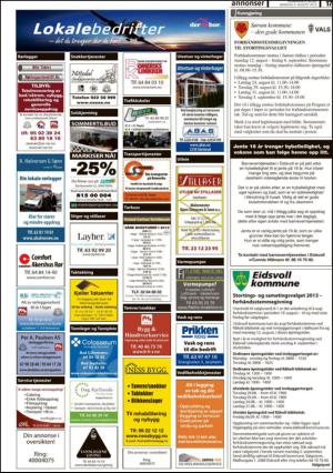romerikesblad_nedre-20130805_000_00_00_017.pdf