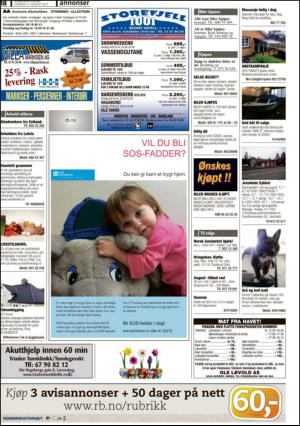 romerikesblad_nedre-20130805_000_00_00_018.pdf