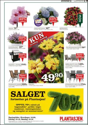 romerikesblad_nedre-20130805_000_00_00_019.pdf