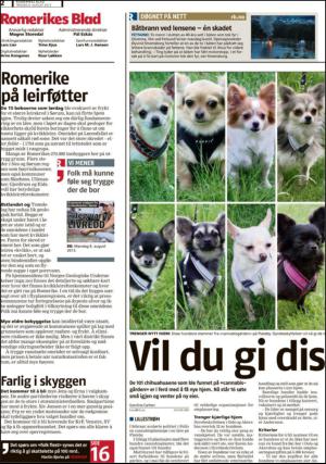 romerikesblad_nedre-20130806_000_00_00_002.pdf