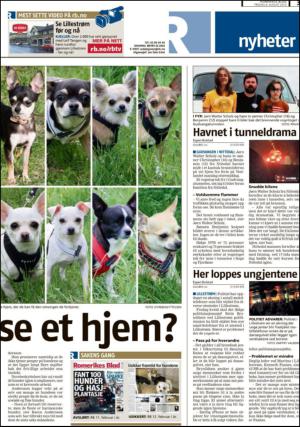 romerikesblad_nedre-20130806_000_00_00_003.pdf