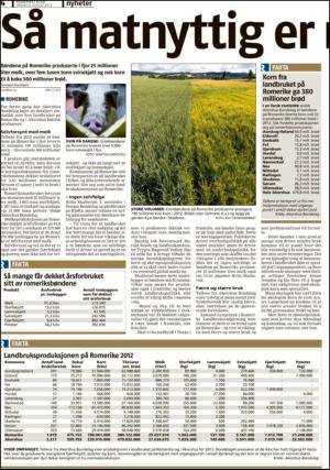 romerikesblad_nedre-20130806_000_00_00_004.pdf