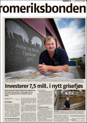 romerikesblad_nedre-20130806_000_00_00_005.pdf