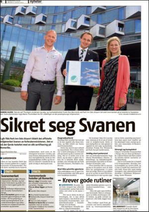 romerikesblad_nedre-20130806_000_00_00_006.pdf