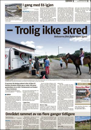 romerikesblad_nedre-20130806_000_00_00_007.pdf