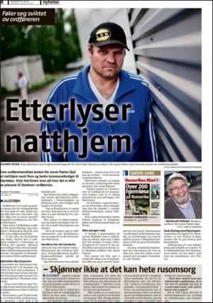 romerikesblad_nedre-20130806_000_00_00_008.pdf