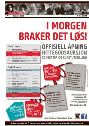 romerikesblad_nedre-20130806_000_00_00_009.pdf
