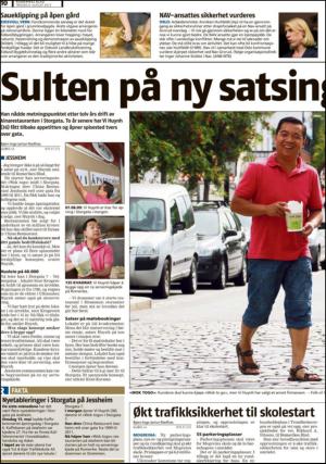 romerikesblad_nedre-20130806_000_00_00_010.pdf