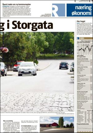 romerikesblad_nedre-20130806_000_00_00_011.pdf