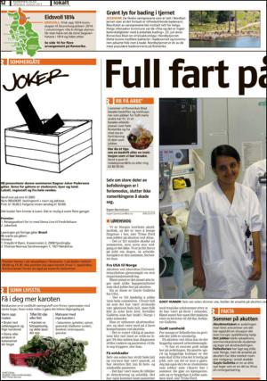romerikesblad_nedre-20130806_000_00_00_012.pdf