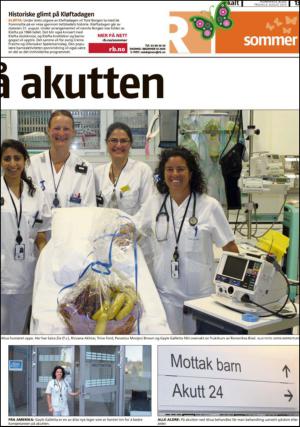 romerikesblad_nedre-20130806_000_00_00_013.pdf