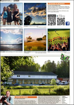 romerikesblad_nedre-20130806_000_00_00_014.pdf