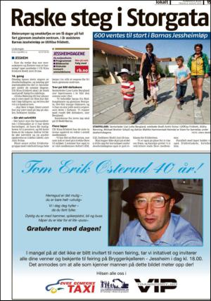 romerikesblad_nedre-20130806_000_00_00_015.pdf