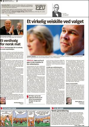 romerikesblad_nedre-20130806_000_00_00_016.pdf