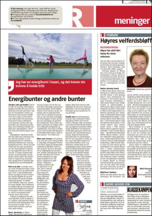 romerikesblad_nedre-20130806_000_00_00_017.pdf