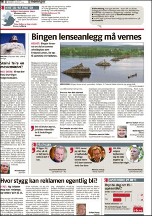 romerikesblad_nedre-20130806_000_00_00_018.pdf