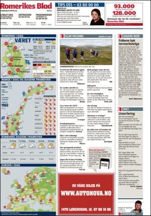 romerikesblad_nedre-20130806_000_00_00_020.pdf