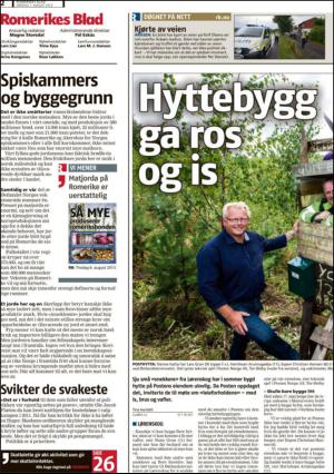 romerikesblad_nedre-20130807_000_00_00_002.pdf