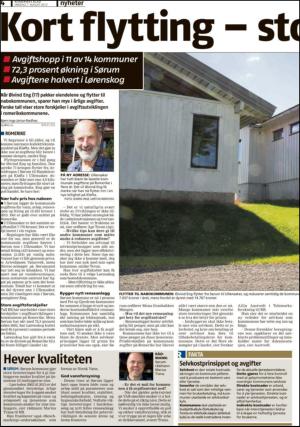 romerikesblad_nedre-20130807_000_00_00_004.pdf