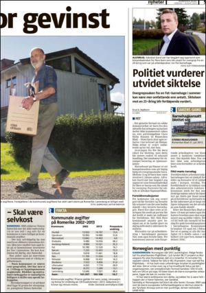 romerikesblad_nedre-20130807_000_00_00_005.pdf