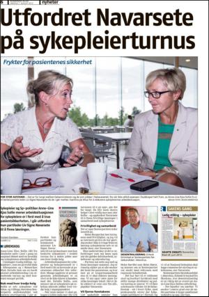 romerikesblad_nedre-20130807_000_00_00_006.pdf