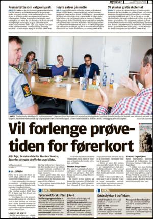 romerikesblad_nedre-20130807_000_00_00_007.pdf