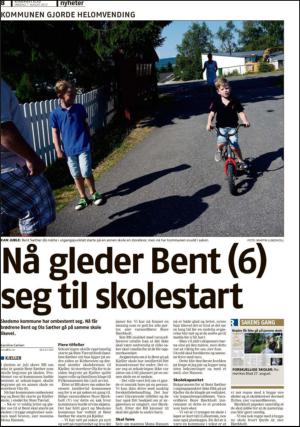 romerikesblad_nedre-20130807_000_00_00_008.pdf