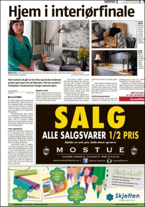 romerikesblad_nedre-20130807_000_00_00_009.pdf