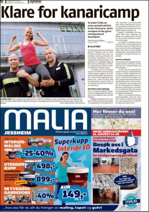 romerikesblad_nedre-20130807_000_00_00_012.pdf