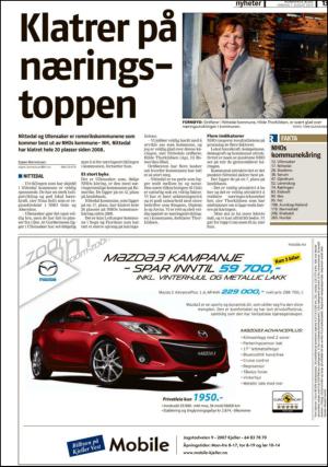 romerikesblad_nedre-20130807_000_00_00_013.pdf