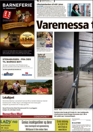 romerikesblad_nedre-20130807_000_00_00_014.pdf