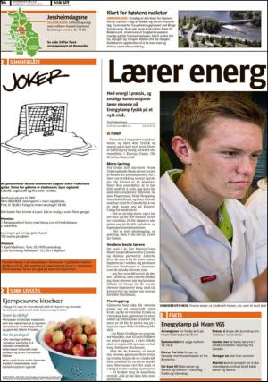 romerikesblad_nedre-20130807_000_00_00_016.pdf