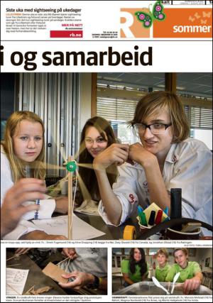 romerikesblad_nedre-20130807_000_00_00_017.pdf