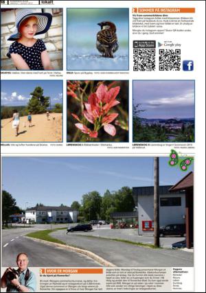 romerikesblad_nedre-20130807_000_00_00_018.pdf