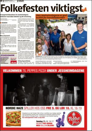 romerikesblad_nedre-20130807_000_00_00_020.pdf