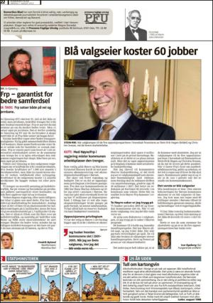 romerikesblad_nedre-20130807_000_00_00_022.pdf