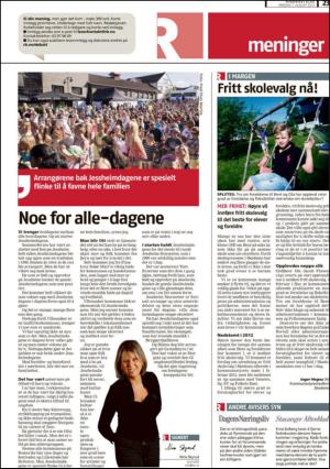 romerikesblad_nedre-20130807_000_00_00_023.pdf